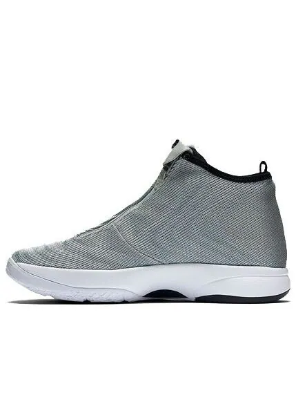 Кроссовки Zoom Kobe Icon Nike — изображение 1 из 4, золотистый серебристый