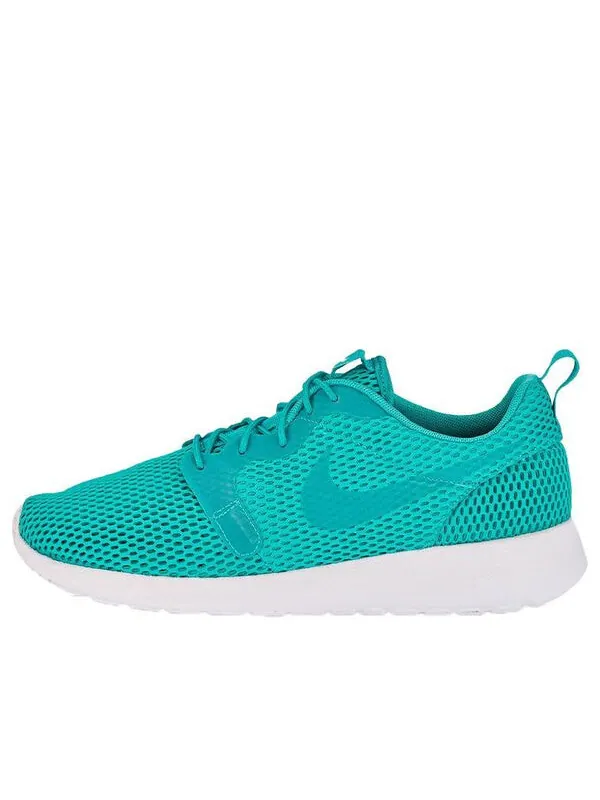 Кроссовки roshe one hyperfuse br Nike — изображение 1 из 4