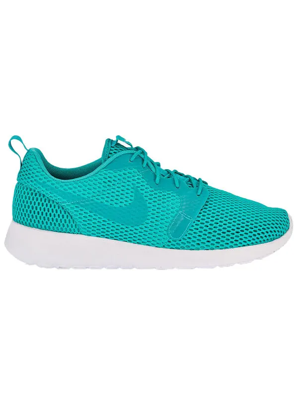 Кроссовки roshe one hyperfuse br Nike — изображение 2 из 4