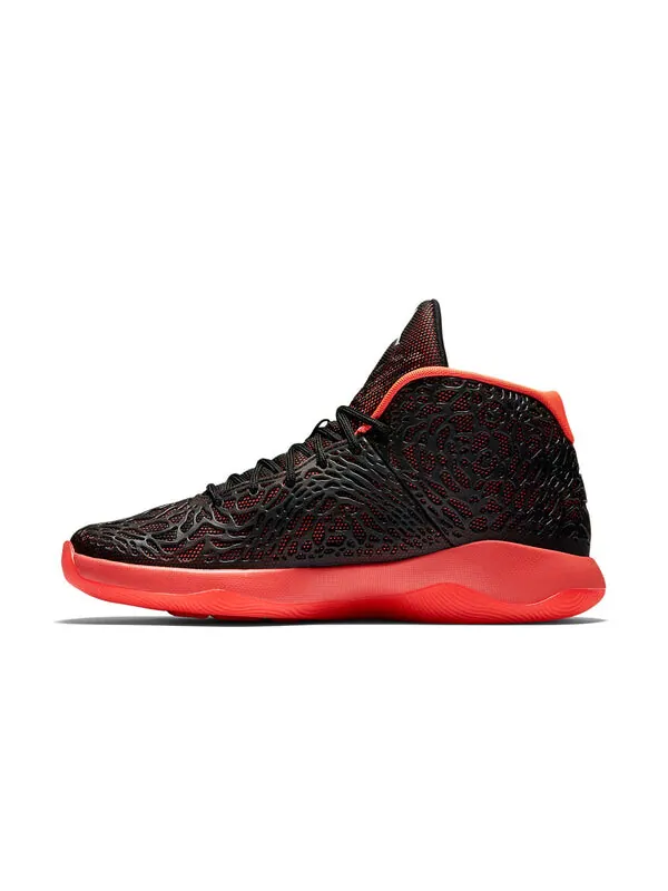 Кроссовки ультра.флай Air Jordan — изображение 2 из 4