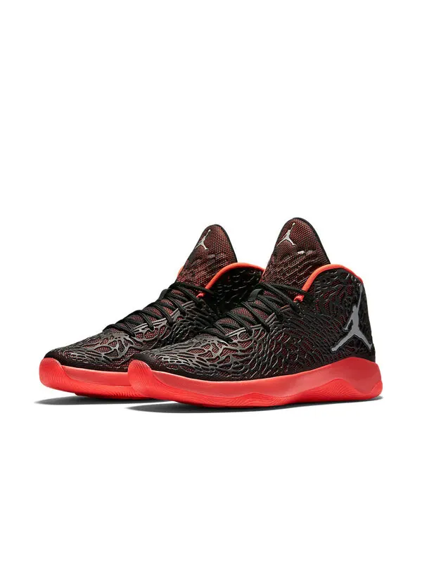 Кроссовки ультра.флай Air Jordan — изображение 3 из 4
