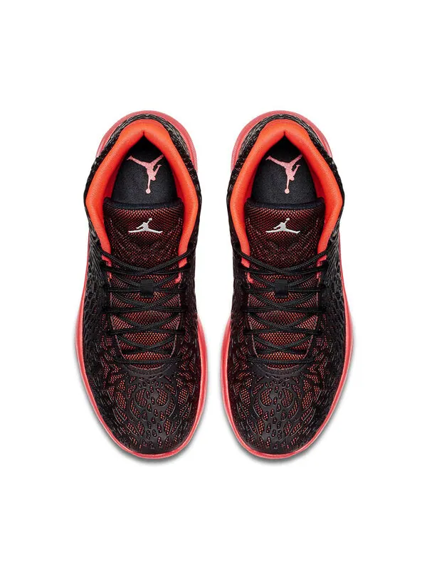 Кроссовки ультра.флай Air Jordan — изображение 4 из 4