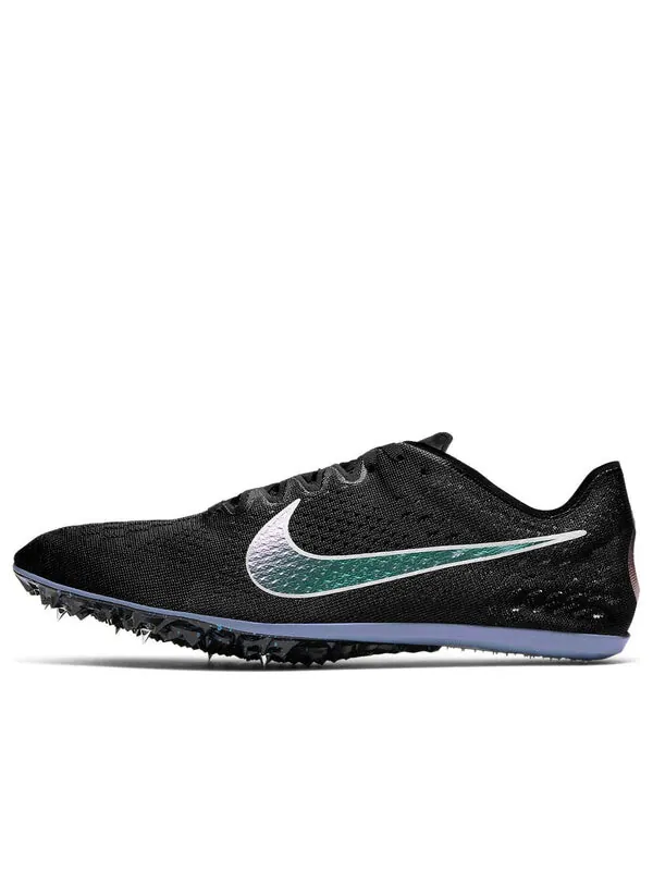 Кроссовки зум победа 3 Nike — изображение 1 из 4