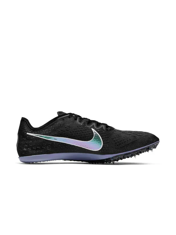 Кроссовки зум победа 3 Nike — изображение 2 из 4