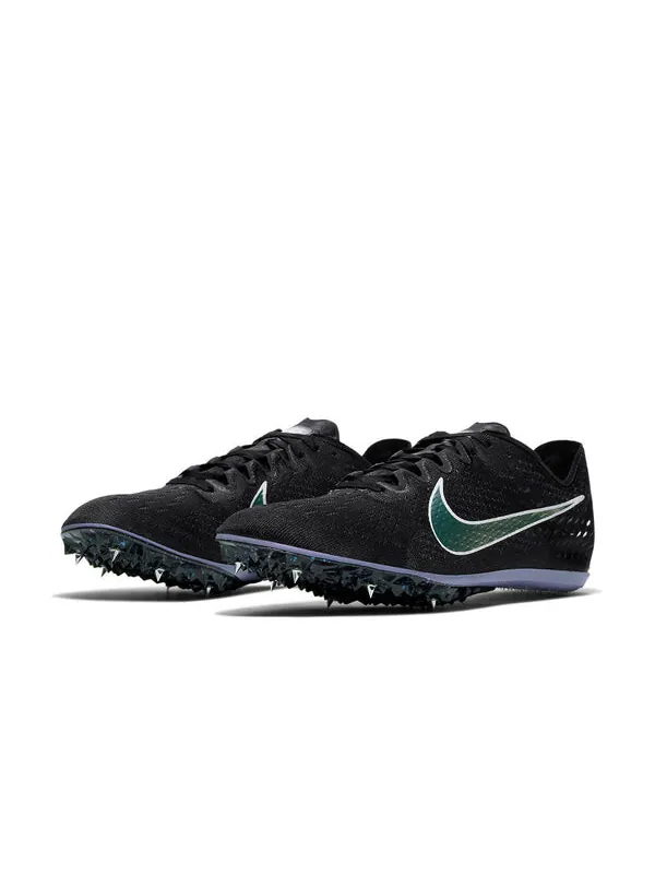Кроссовки зум победа 3 Nike — изображение 3 из 4