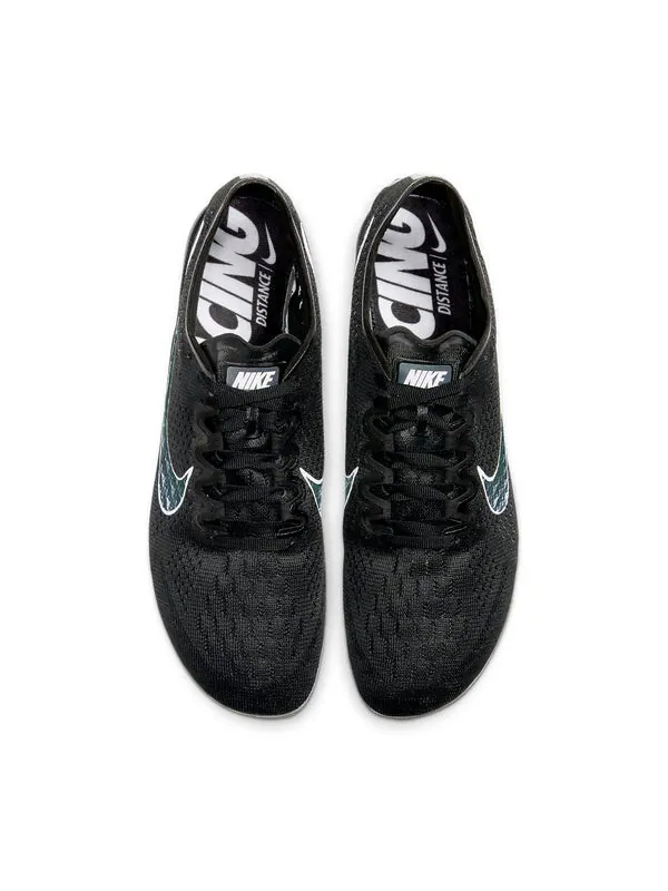 Кроссовки зум победа 3 Nike — изображение 4 из 4