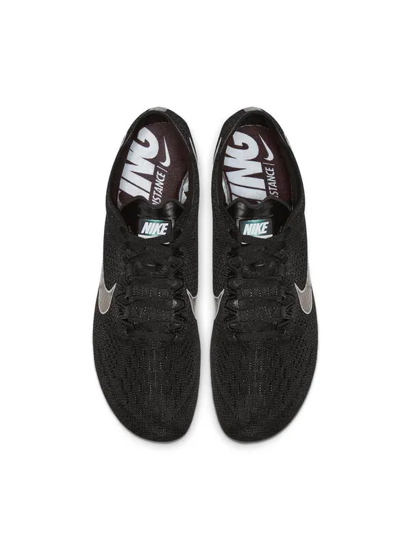 Кроссовки zoom victory elite 2 Nike — изображение 4 из 4, черный