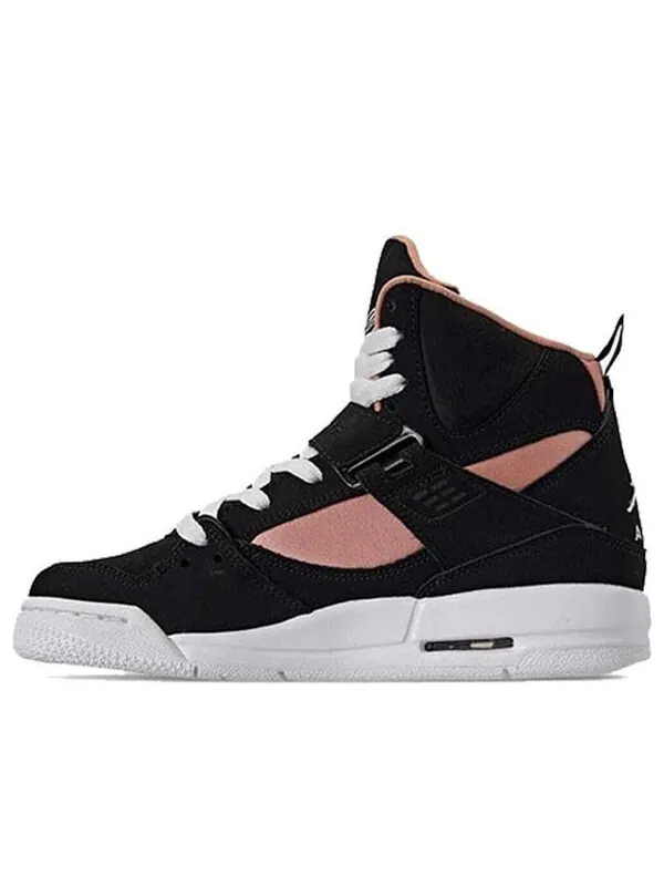 Кроссовки Flight 45 High IP Air Jordan — изображение 1 из 4