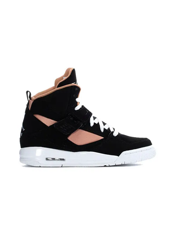 Кроссовки Flight 45 High IP Air Jordan — изображение 2 из 4