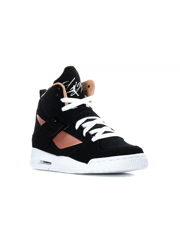 Кроссовки Flight 45 High IP Air Jordan — изображение 4 из 4