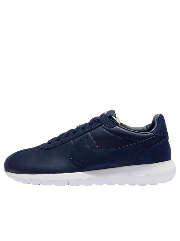 Кроссовки roshe ld-1000 premium qs 'obsidian' Nike — изображение 1 из 2
