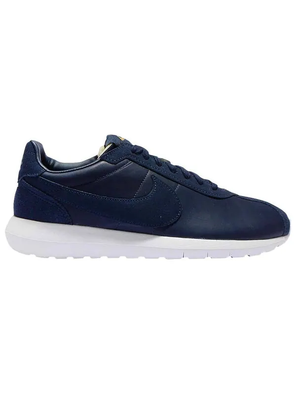 Кроссовки roshe ld-1000 premium qs 'obsidian' Nike — изображение 2 из 2