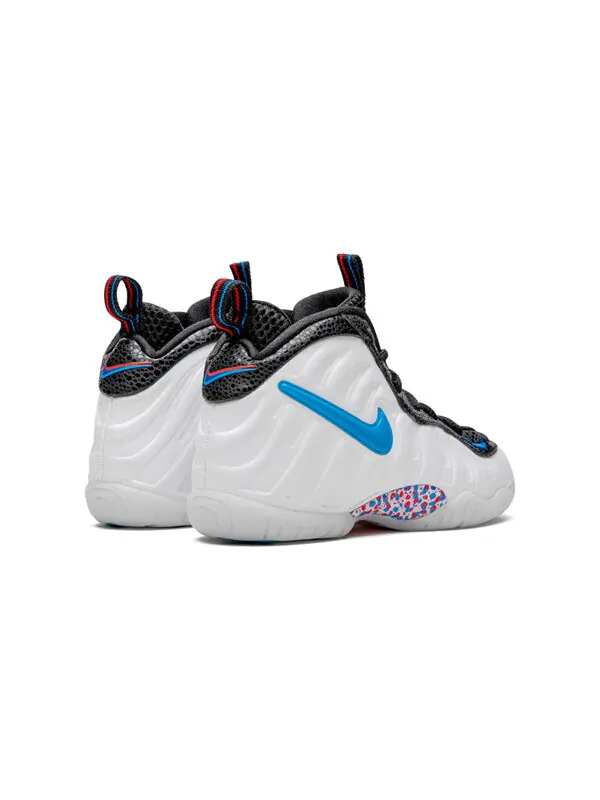Кроссовки маленькие позитные про Nike — изображение 4 из 4