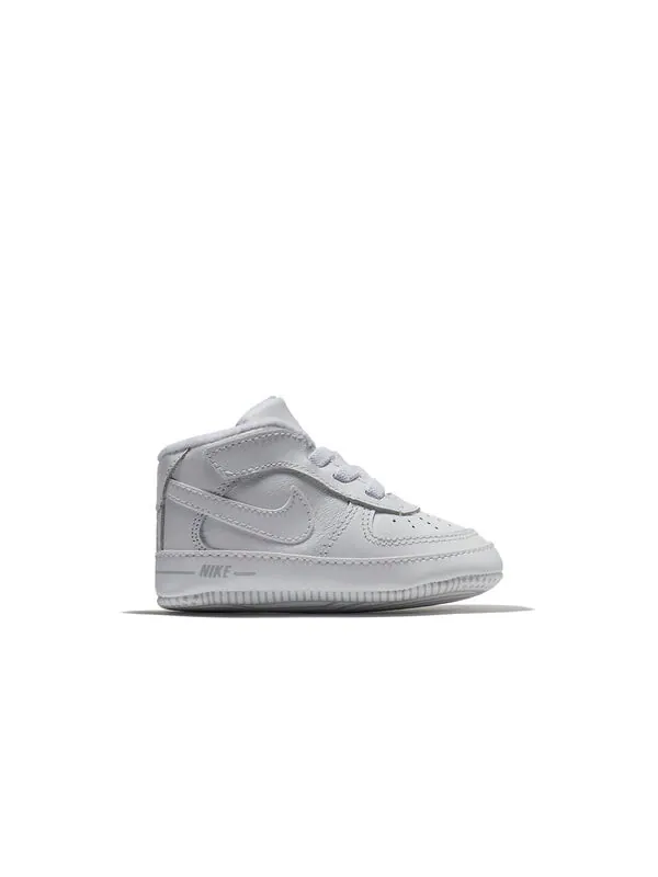 Кроссовки force 1 cb Nike — изображение 2 из 3, белый