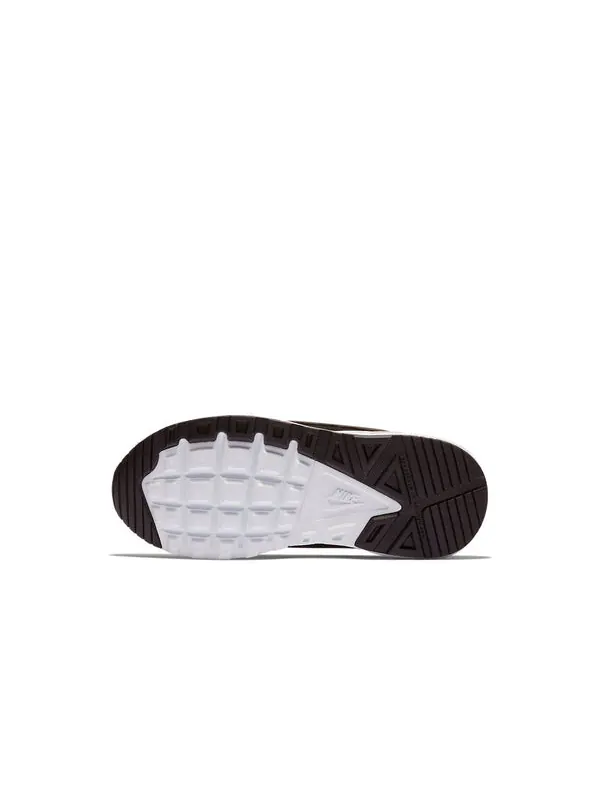 Кроссовки air max command flex Nike — изображение 4 из 4, черный/белый
