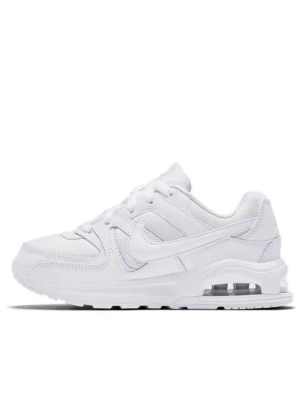 Кроссовки air max command flex Nike — изображение 1 из 4, белый
