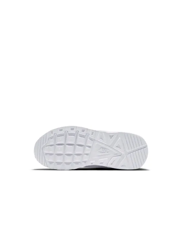 Кроссовки air max command flex Nike — изображение 4 из 4, белый