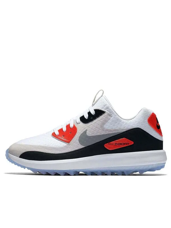 Кроссовки air zoom 90 it wide Nike — изображение 1 из 4, белый