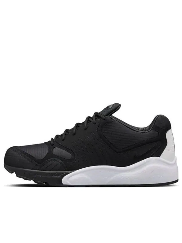 Кроссовки air zoom talaria '16 'black' Nike — изображение 1 из 4, черный/белый