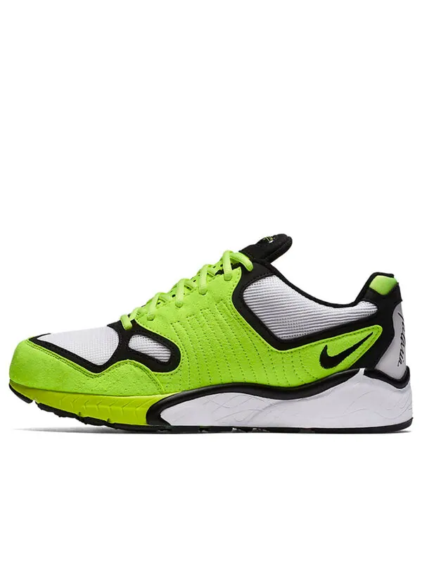 Кроссовки air zoom talaria '16 'volt' Nike — изображение 1 из 1