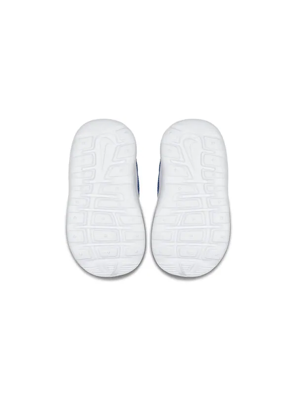 Кроссовки k kaishi 2.0 беговые кроссовки Nike — изображение 3 из 3, синий/белый
