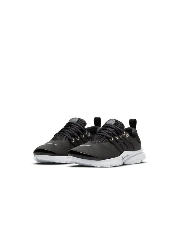 Кроссовки вуаля Nike — изображение 3 из 4, серый
