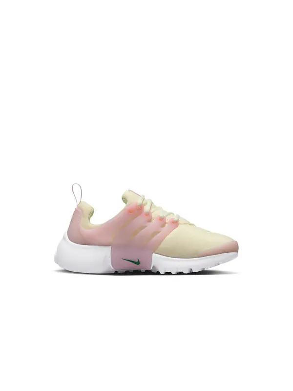 Кроссовки вуаля Nike — изображение 2 из 4, белый