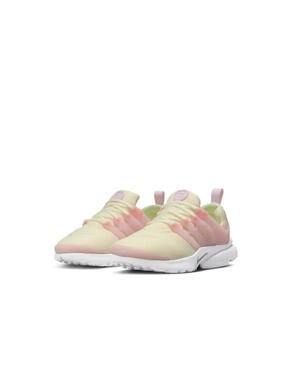 Кроссовки вуаля Nike — изображение 3 из 4, белый