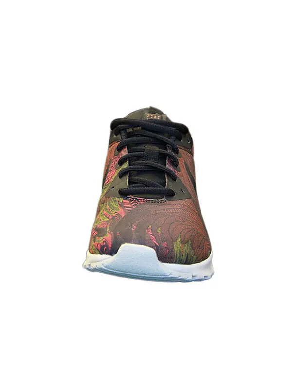 Кроссовки air max motion lw Nike — изображение 3 из 4, коричневый/черный/белый