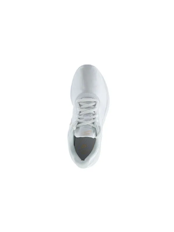 Кроссовки tanjun se Nike — изображение 3 из 4, белый/кремовый