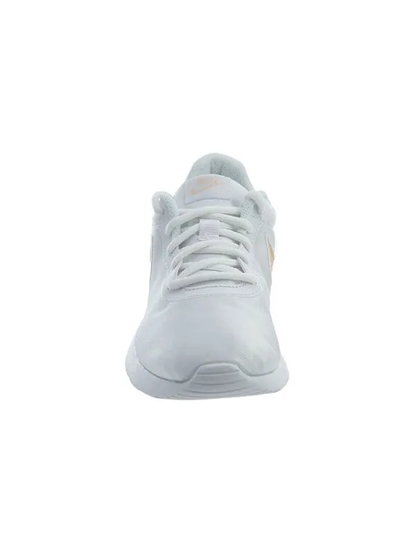 Кроссовки tanjun se Nike — изображение 4 из 4, белый/кремовый
