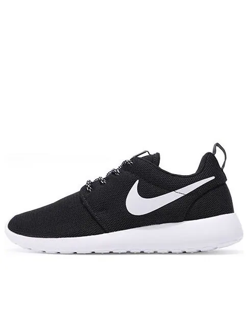 Кроссовки роше один Nike — изображение 1 из 4