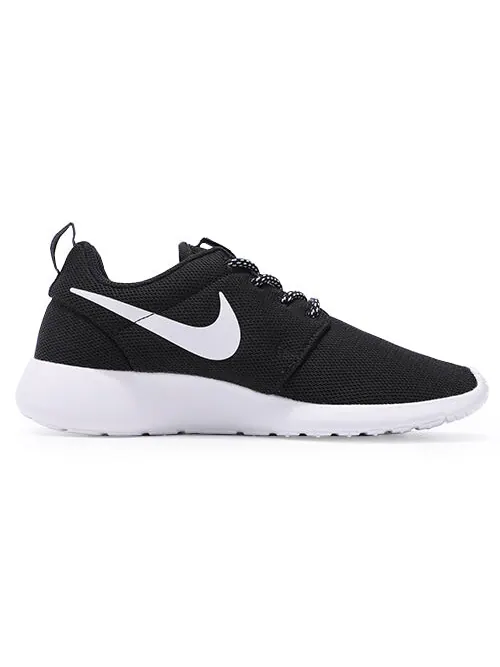 Кроссовки роше один Nike — изображение 2 из 4