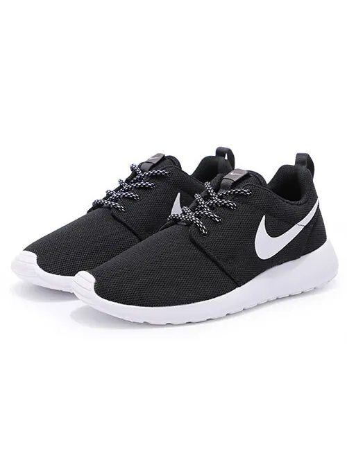 Кроссовки роше один Nike — изображение 3 из 4