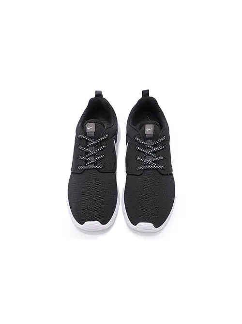 Кроссовки роше один Nike — изображение 4 из 4