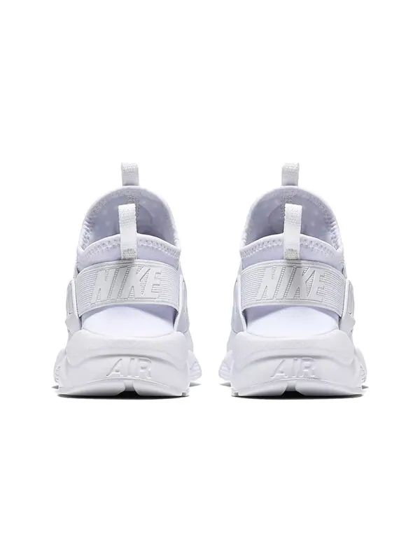 Кроссовки air huarache run ultra Nike — изображение 4 из 4, белый