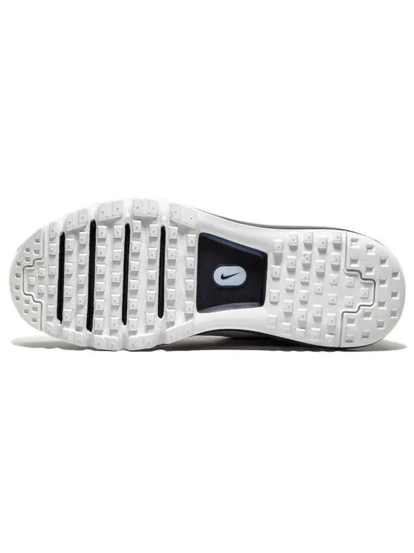 Кроссовки air max ld zero Nike — изображение 4 из 4, черный/белый