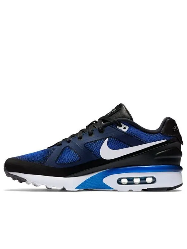 Кроссовки air max mp ultra Nike — изображение 1 из 4