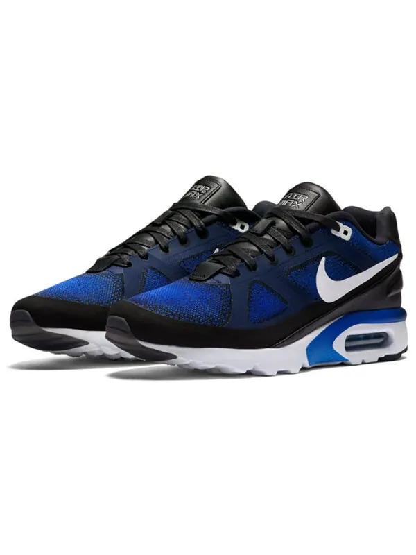 Кроссовки air max mp ultra Nike — изображение 2 из 4