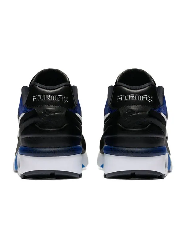 Кроссовки air max mp ultra Nike — изображение 3 из 4