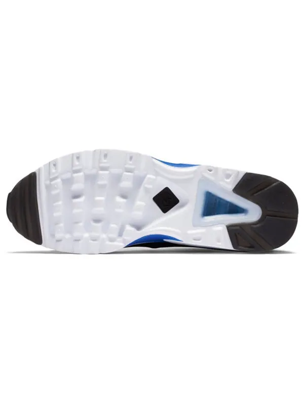Кроссовки air max mp ultra Nike — изображение 4 из 4