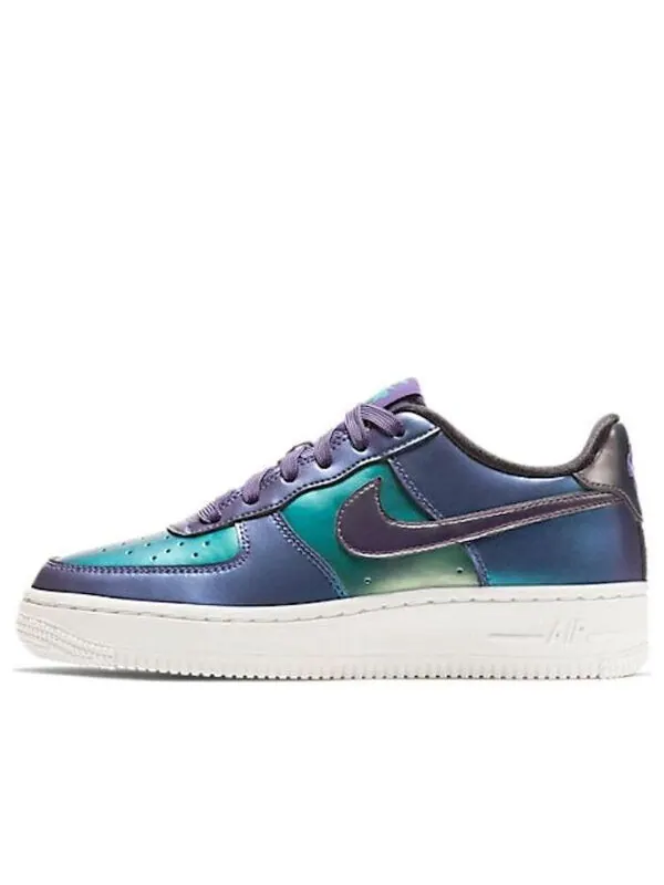 Кроссовки air force 1 low lv8 Nike — изображение 1 из 4