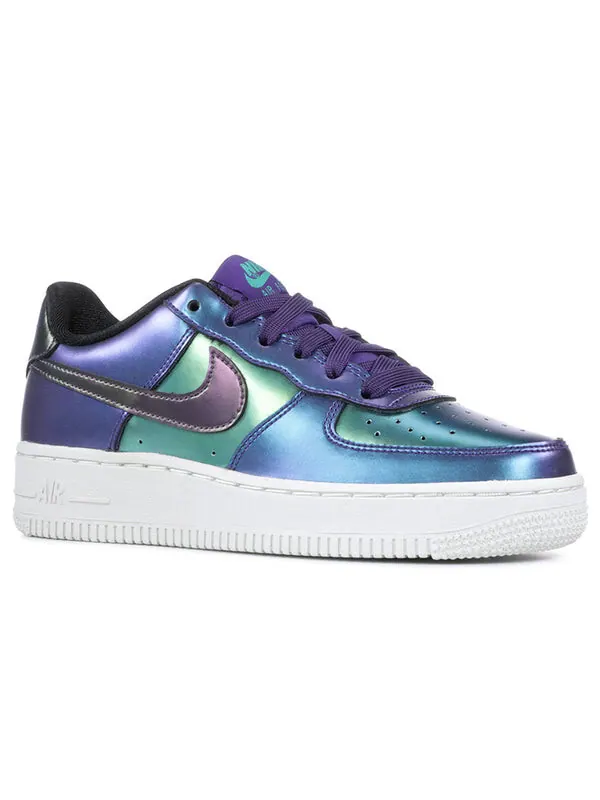 Кроссовки air force 1 low lv8 Nike — изображение 2 из 4