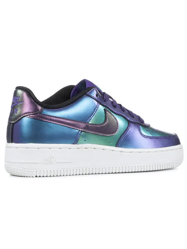 Кроссовки air force 1 low lv8 Nike — изображение 3 из 4
