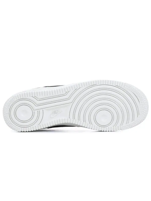 Кроссовки air force 1 low lv8 Nike — изображение 4 из 4