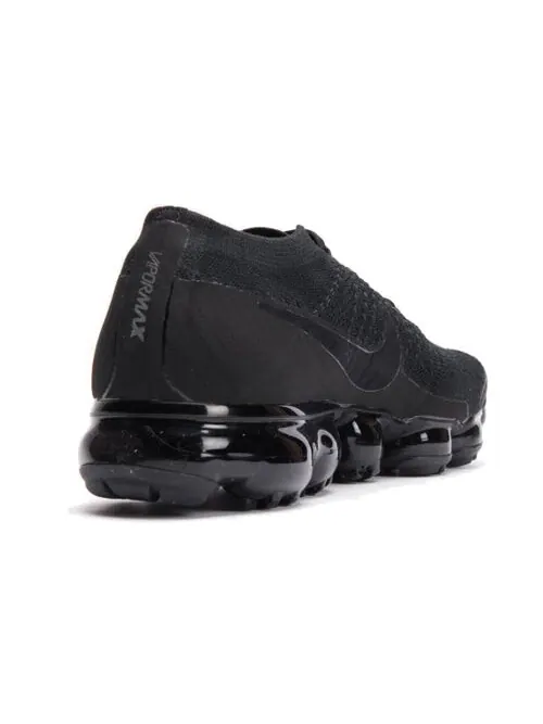 Кроссовки air vapormax 'midnight fog' Nike — изображение 3 из 4, мульти--черный