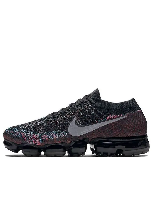 Кроссовки air vapormax Nike — изображение 1 из 4