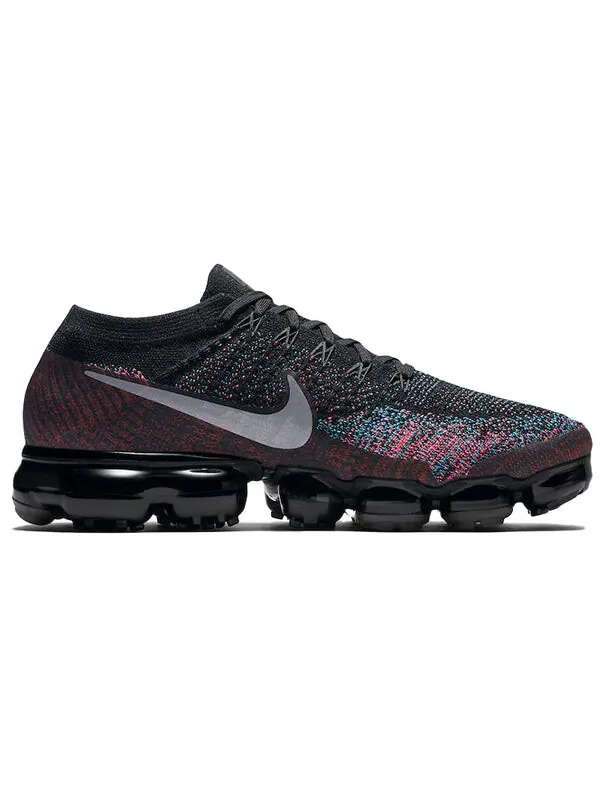 Кроссовки air vapormax Nike — изображение 2 из 4