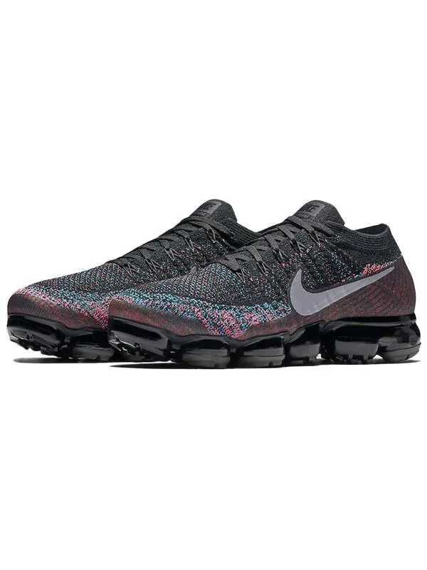Кроссовки air vapormax Nike — изображение 3 из 4