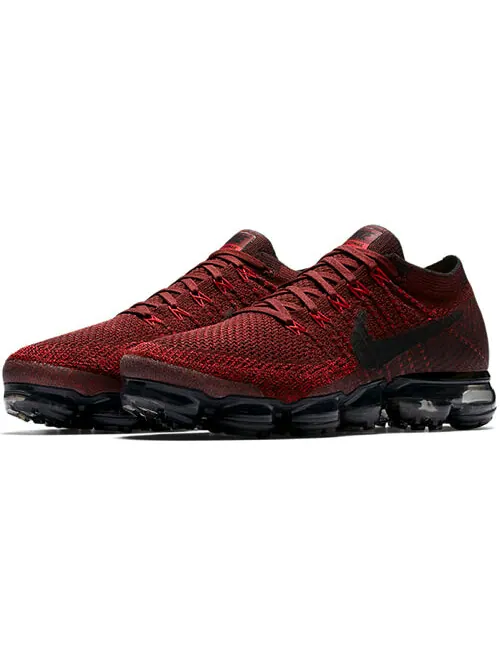Кроссовки air vapormax Nike — изображение 2 из 4